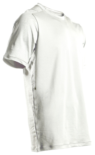 MASCOT CUSTOMIZED T-Shirt, Kurzarm Premium